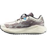 Salomon | Aero Glide 4 GRVL | Trailschoenen | Heren