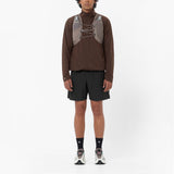 Salomon | Aero Glide 4 GRVL | Trailschoenen | Heren