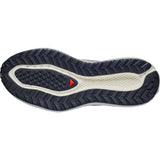 Salomon | Aero Glide 4 GRVL | Trailschoenen | Heren