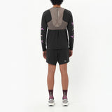 Salomon | Aero Glide 4 GRVL | Trailschoenen | Heren