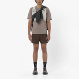 Salomon | Concept Skin 2 | 4 Liter Racevest | Unisex