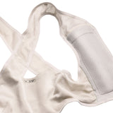 Salomon | Concept Skin 2 | 4 Liter Racevest | Unisex