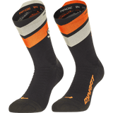 Dynafit | Ultra Crew Socks | Road Sucks | Trailrunsokken