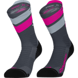 Dynafit | Ultra Crew Socks | Road Sucks | Trailrunsokken