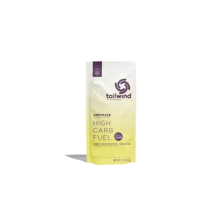 Tailwind | High Carb Fuel Mix | Sportdrank