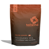 Tailwind | Recovery Mix | Proteïne Drink