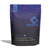 Tailwind | Recovery Mix | Proteïne Drink