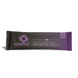 Tailwind | Recovery Mix | Proteïne Drink