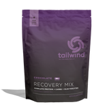 Tailwind | Recovery Mix | Proteïne Drink