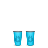 HydraPak | SpeedCup | Trinkbecher | 200ML | 2er-Pack