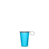 HydraPak | SpeedCup | Trinkbecher | 200ML | 2er-Pack