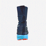 Raidlight | Sand Protect Gaiter | Inclusief bevestiging | Trail.nl
