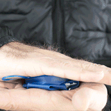 Raidlight | Eazy Eco Cup | 250 ML