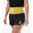 Compressport | Free Belt | Running Belt | Trail.nl
