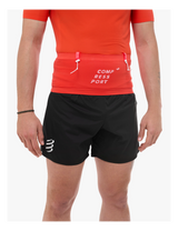 Compressport | Kostenloser Belt Pro | Laufgürtel