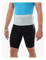 Compressport | Free Belt Pro | Running Belt | Trail.nl