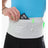 Compressport | Free Belt Pro | Running Belt | Trail.nl