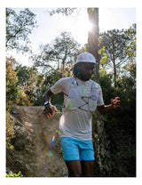 Compressport | Trail 2-in-1 Shorts | Heren | Trail.nl