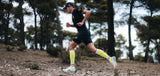 Compressport | Trail 2-in-1 Shorts | Heren | Trail.nl