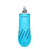 HydraPak | Pocketflask | 500 ML