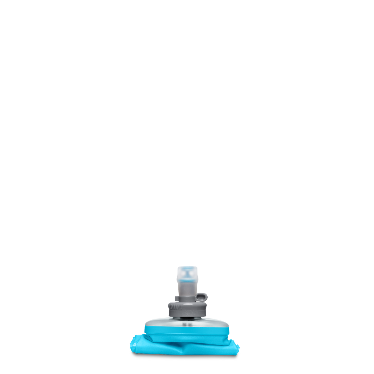 HydraPak | Pocketflask | 500 ML