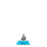 HydraPak | Pocketflask | 500 ML