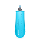 HydraPak | Pocketflask | 500 ML