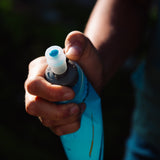 HydraPak | Pocketflask | 500 ML