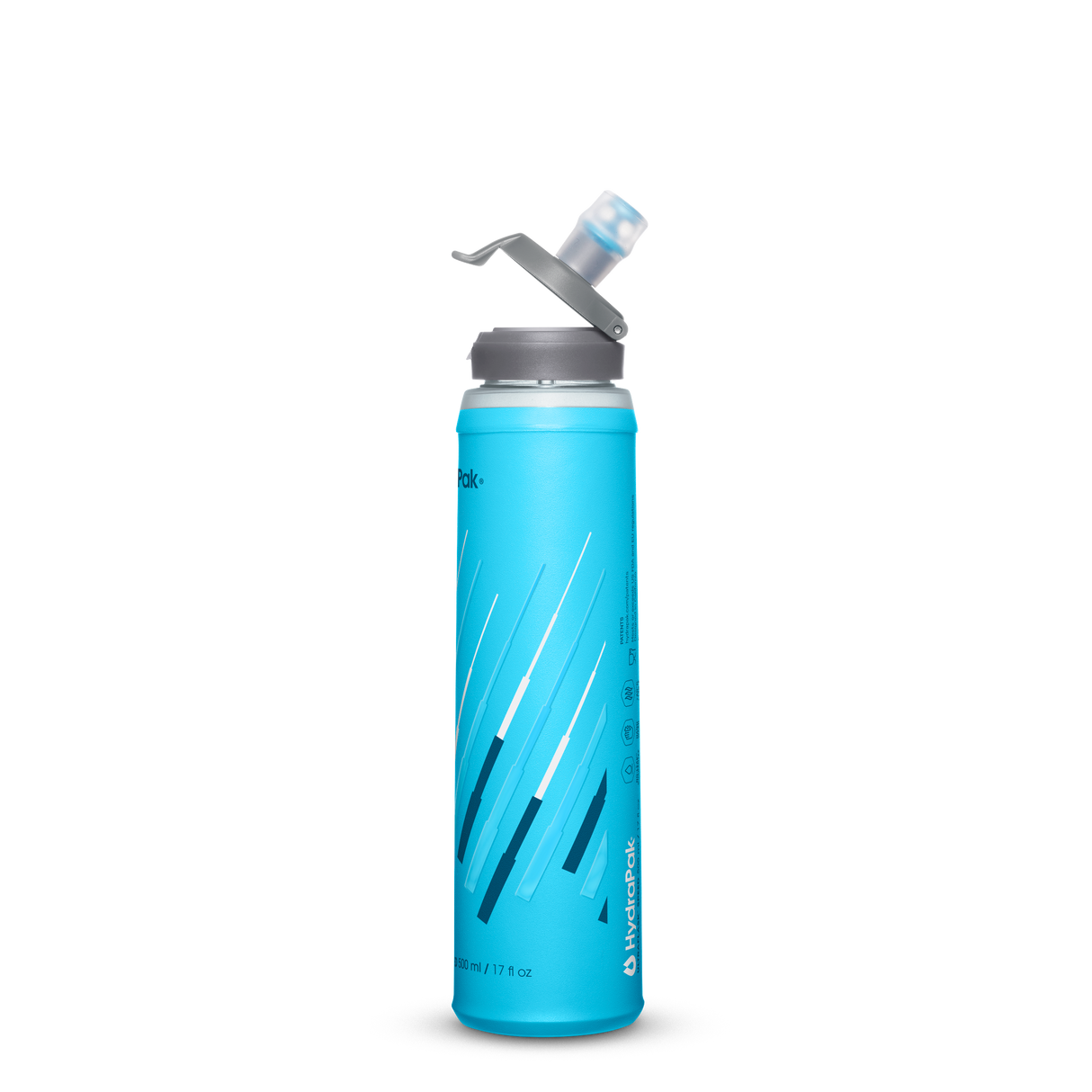 Hydrapak | Ultraflask Speed | 500 ML