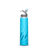 Hydrapak | Ultraflask Speed | 500 ML