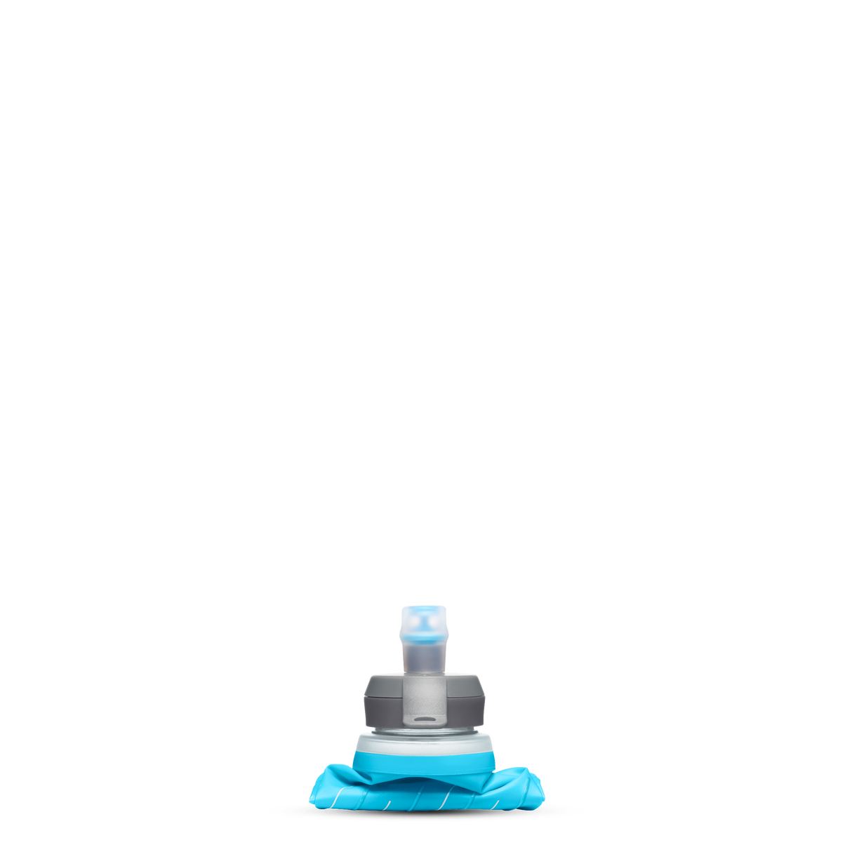 Hydrapak | Ultraflask Speed | 500 ML