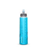 Hydrapak | Ultraflask Speed | 500 ML