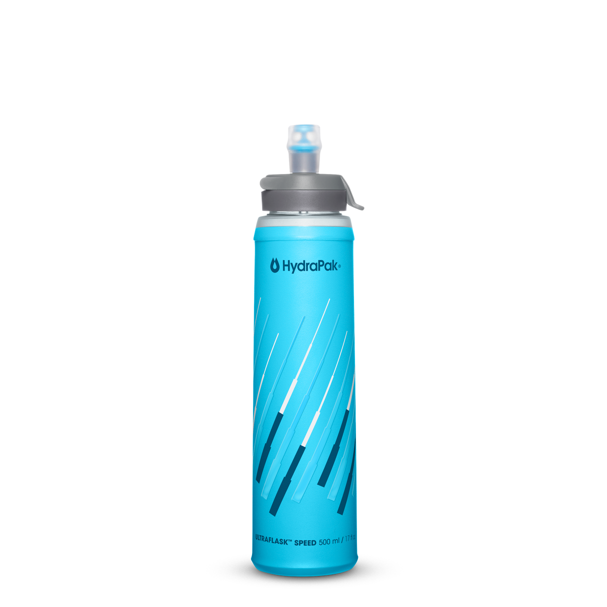 Hydrapak | Ultraflask Speed | 500 ML