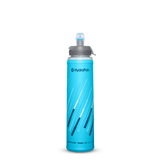 Hydrapak | Ultraflask Speed | 500 ML
