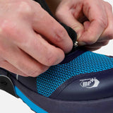 Raidlight | Trail Gaiters