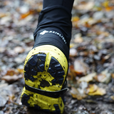 Raidlight | Trail Gaiters