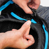 Raidlight | Rain Cover MP+ 5K | Trail.nl