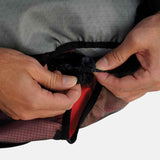 Raidlight | Rain Cover MP+ 5K | Trail.nl