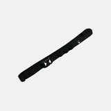 Raidlight | Race Number Belt | Startnummerband | Trail.nl