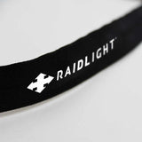 Raidlight | Race Number Belt | Startnummerband | Trail.nl