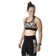 Dynafit | Alpine Graphic Bra | Sportbeha