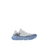 Nnormal Tomir 2.0 NN | Trail.nl