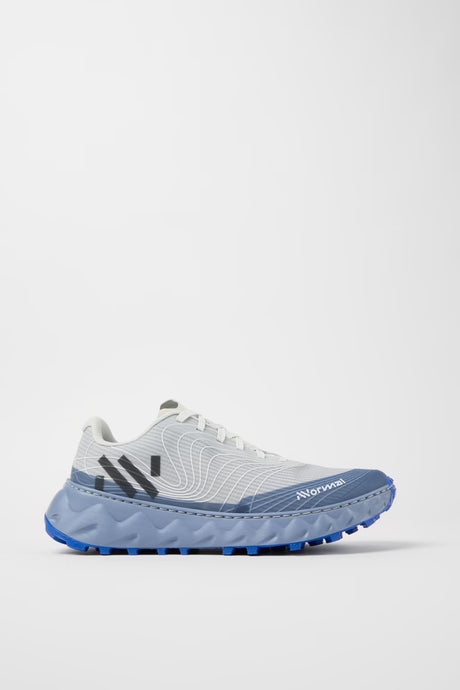 Nnormal | Tomir 2.0 NN | Trailschoenen | Unisex | Trail.nl