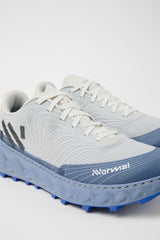 Nnormal | Tomir 2.0 NN | Trailschoenen | Unisex | Trail.nl