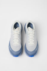 Nnormal | Tomir 2.0 NN | Trailschoenen | Unisex | Trail.nl