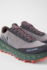 Nnormal | Tomir 2.0 NN | Trailschoenen | Unisex | Trail.nl