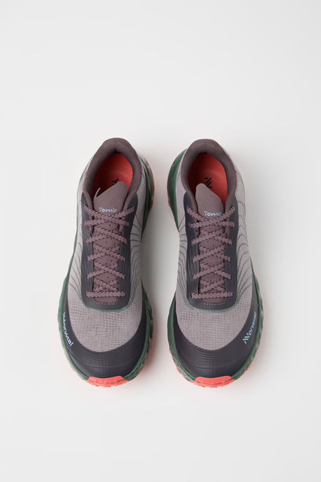 Nnormal Tomir 2.0 NN | Trail.nl