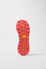 Nnormal | Tomir 2.0 NN | Trailschoenen | Unisex | Trail.nl