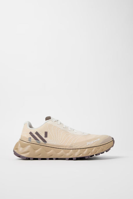 Nnormal | Tomir 2.0 NN | Trailschoenen | Unisex | Trail.nl