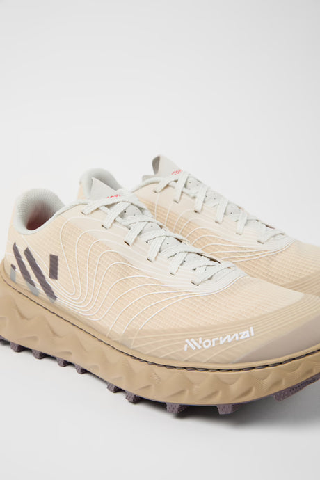 Nnormal Tomir 2.0 NN | Trail.nl
